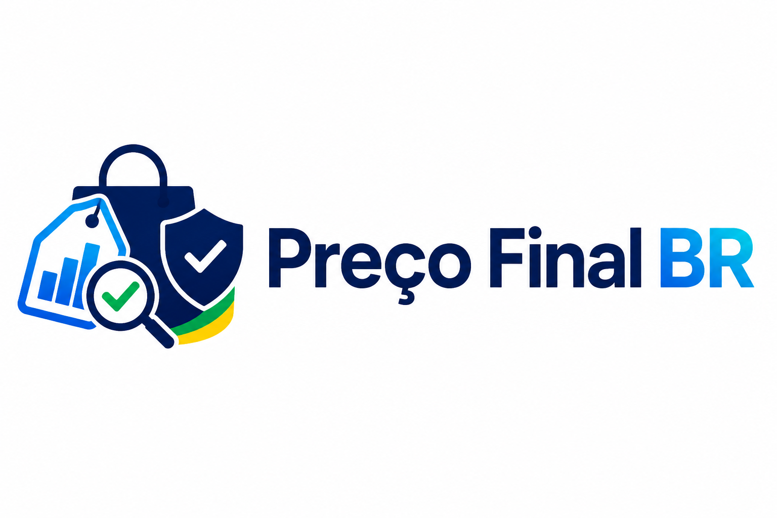 Preço Final BR
